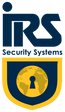 IRS Security Systems Inc.